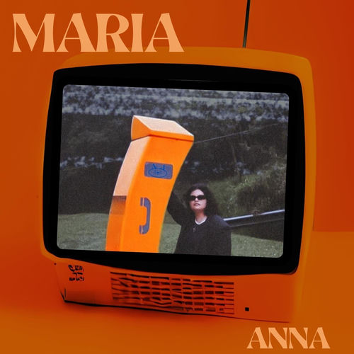 Maria
