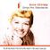 Bei Mir Bist Du Schon (Means That You're Grand) (Remastered)