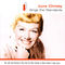 Bei Mir Bist Du Schon (Means That You're Grand) (Remastered 2001)