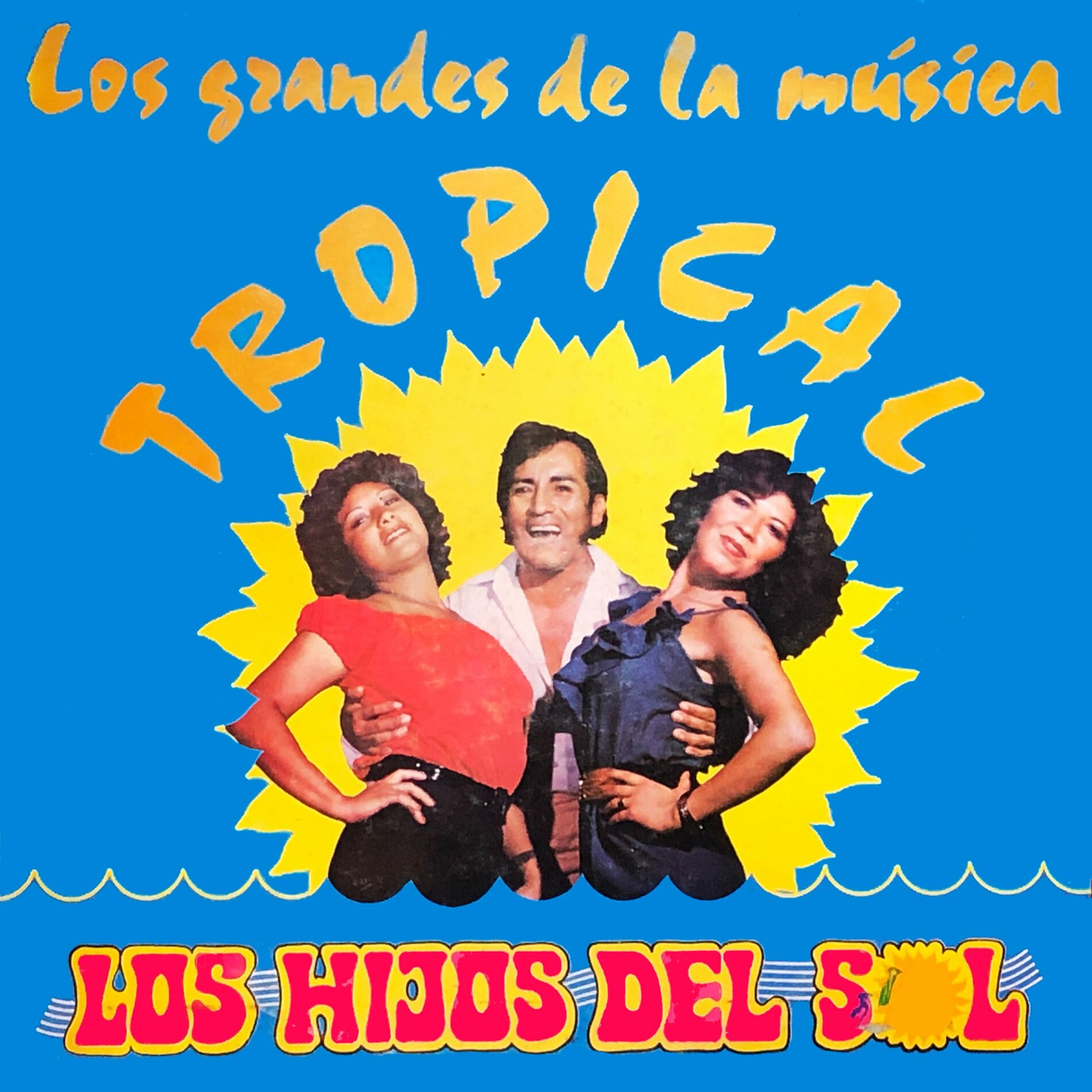 Album cover of Sufro por Verte