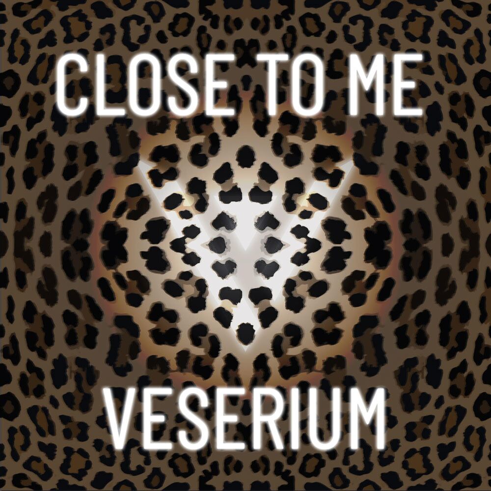 Picture of Close to Me