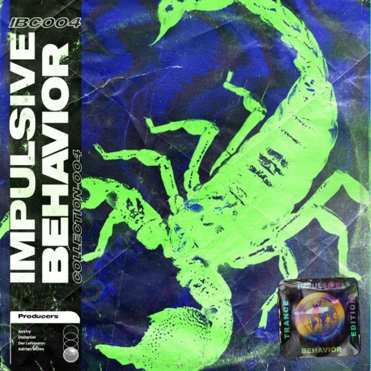 Album cover of 240 kmh