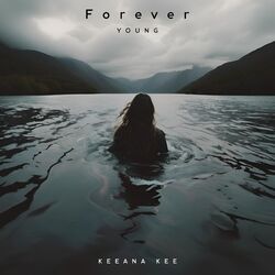 Cover of Forever Young