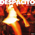 Despacito
