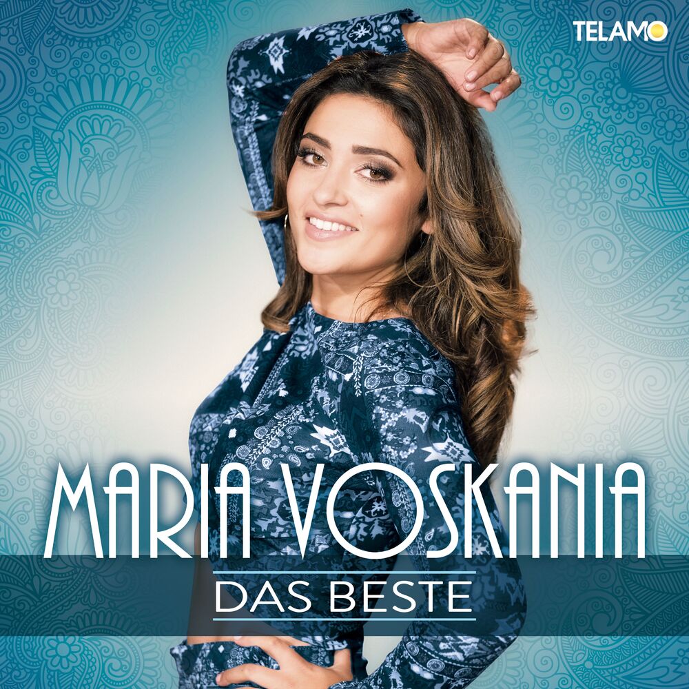 Picture of Das Beste