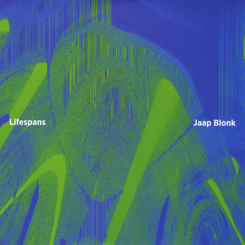 Picture of Lifespans