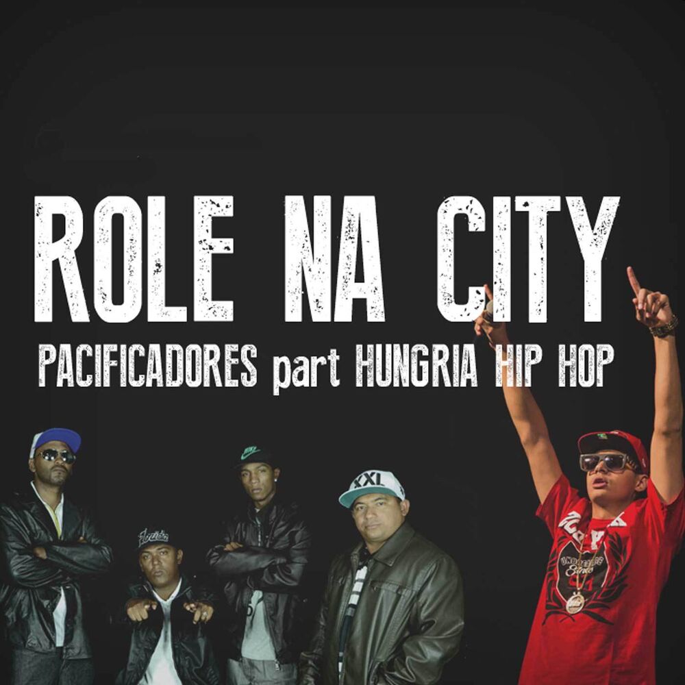 Picture of Role na City