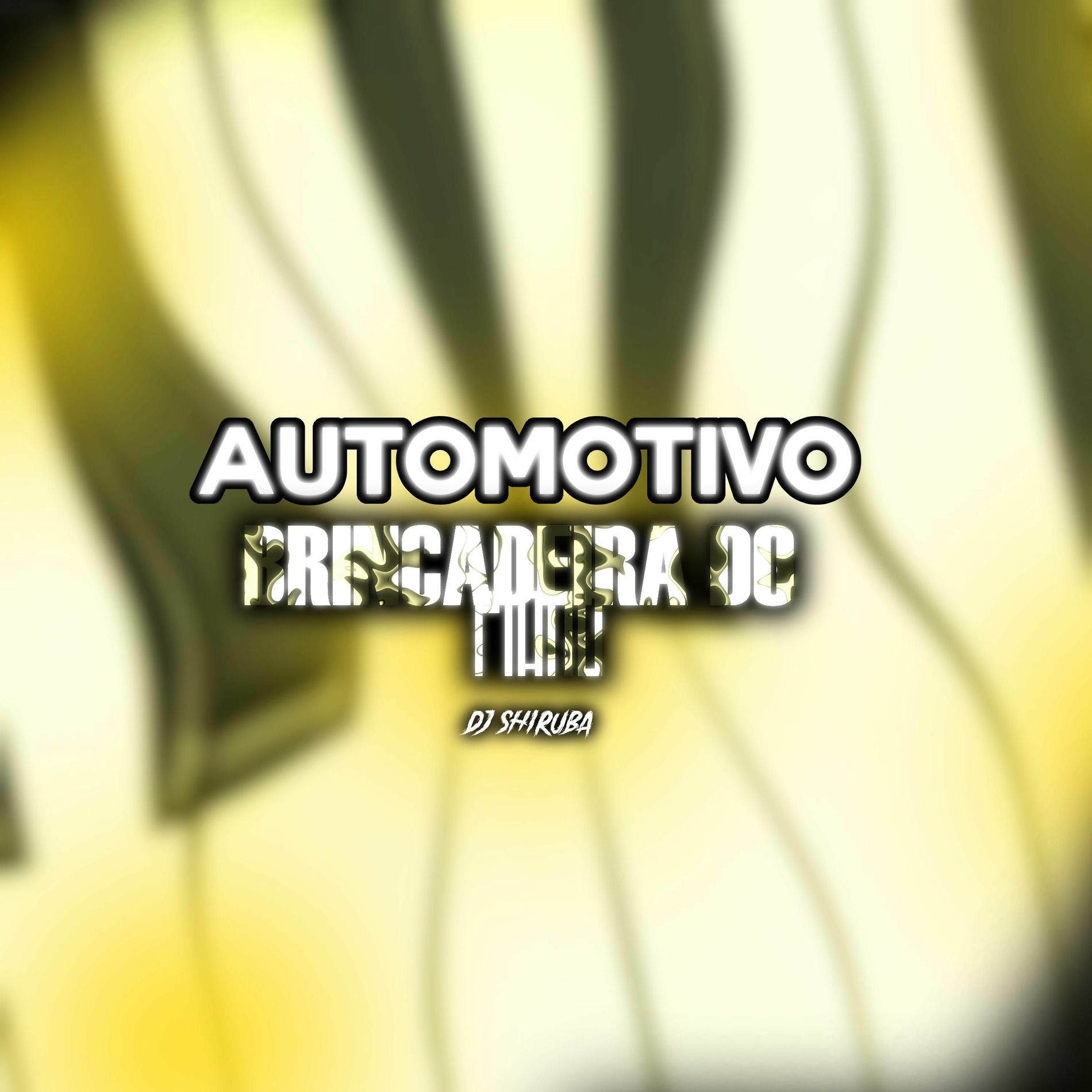 Album cover of Automotivo Brincadeira do Piano (feat. MC MEDUZA & MC MN)