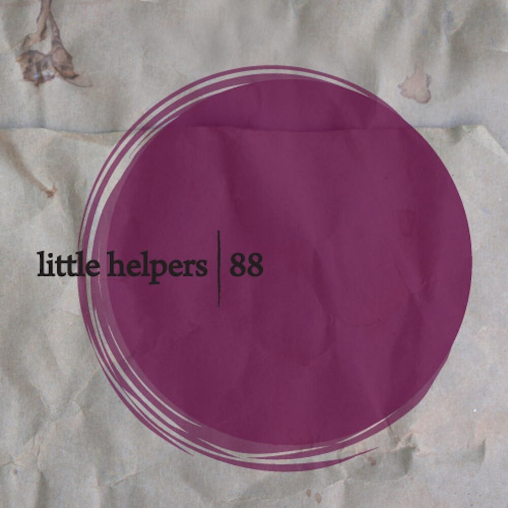 Picture of Little Helpers 88