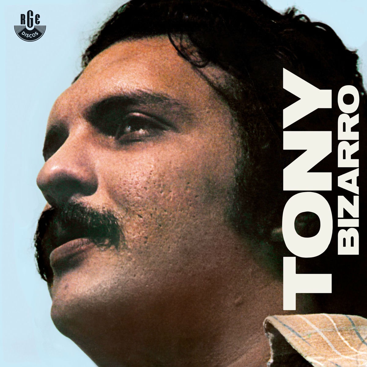 Album cover of Que Se Faz da Vida