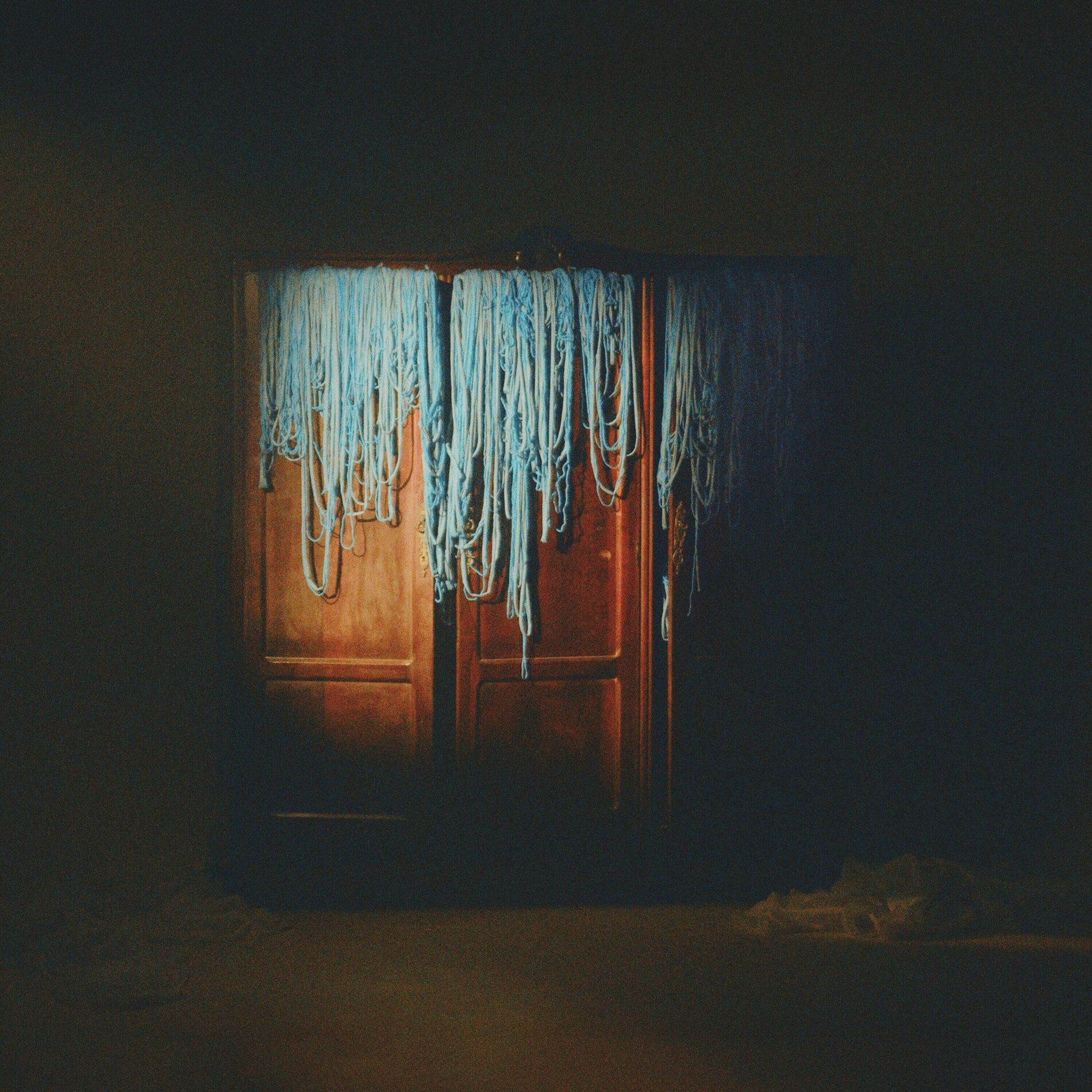 Album cover of lamento do arremate
