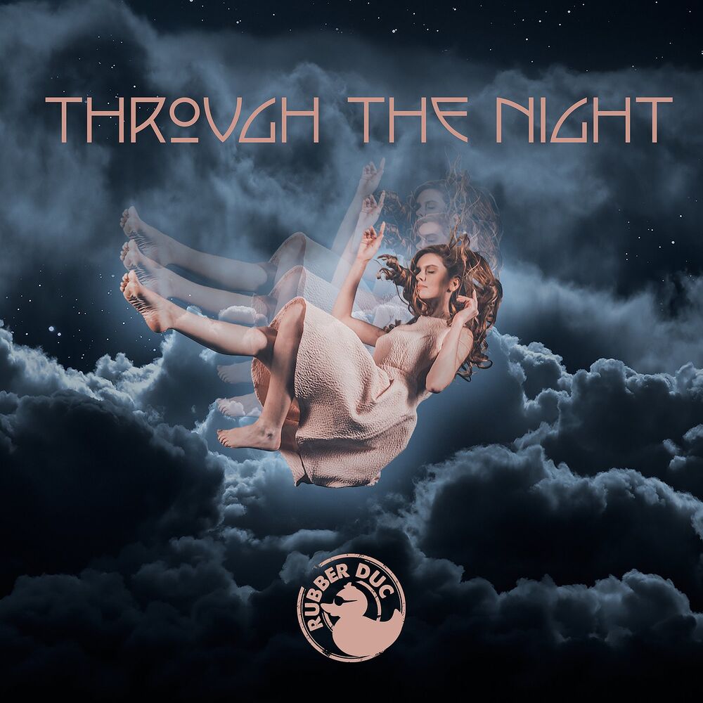 Picture of Through the Night