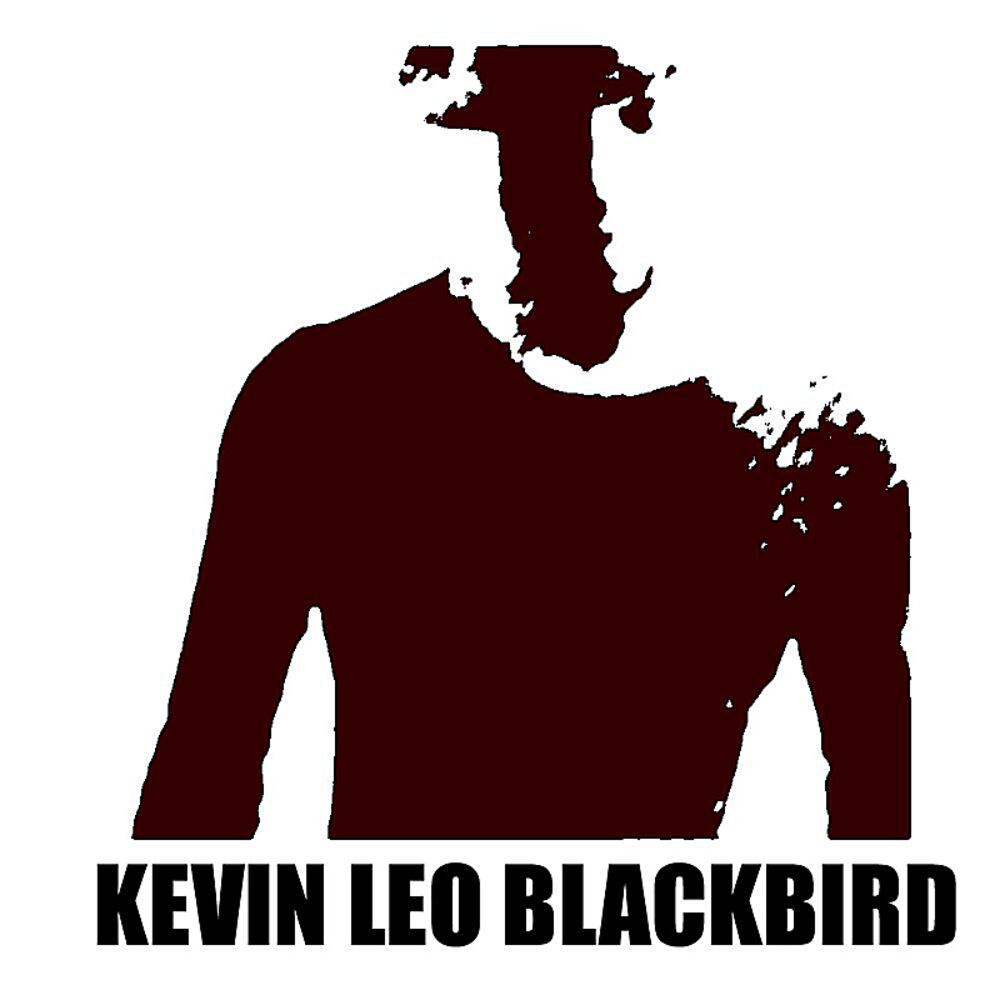 Picture of Blackbird