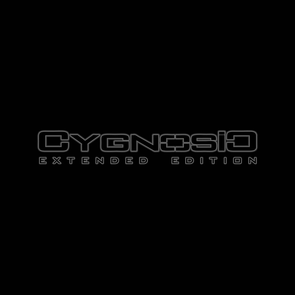 Picture of CygnosiC (Extended Edition)