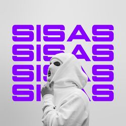 Cover of SISAS