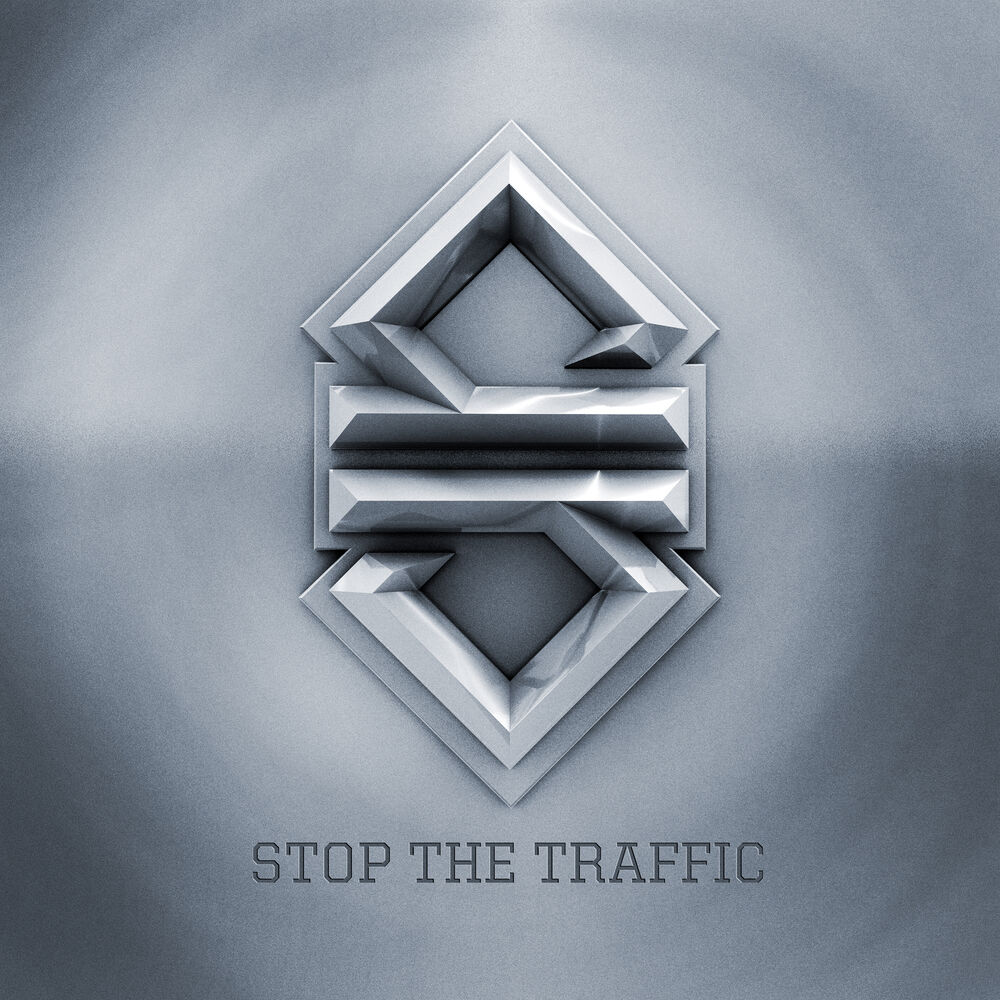 Picture of King Kulture: Stop The Traffic