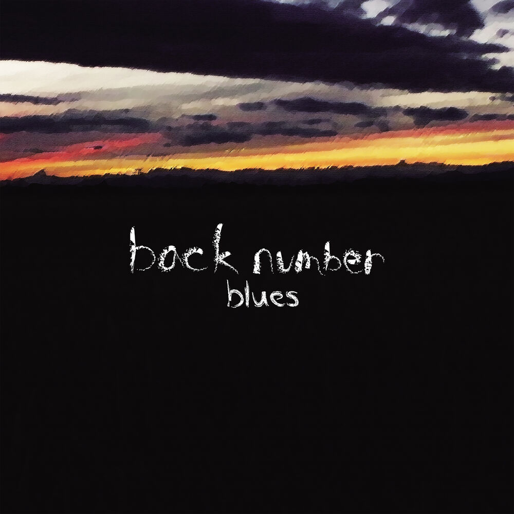 Picture of Blues