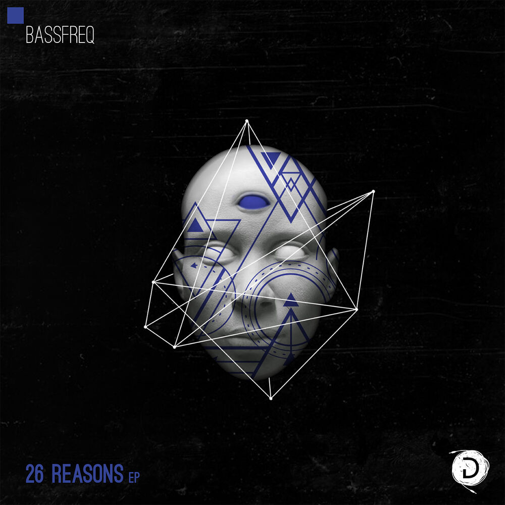 Picture of 26 Reasons Ep