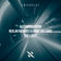 The Light by Ruslan Radriges album cover