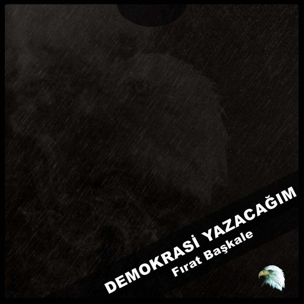 Picture of Demokrasi Yazacağım