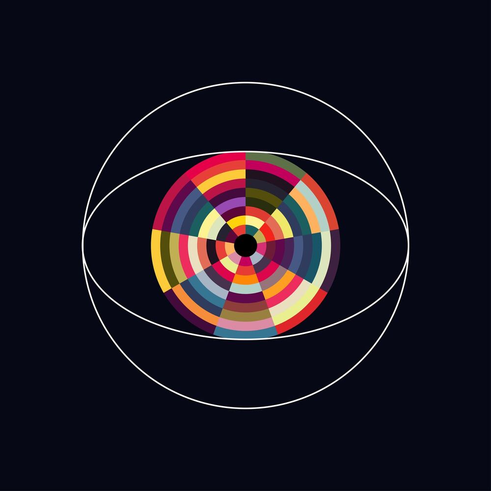 Picture of Full Circle