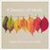 Jazz Suite No. 2 : Shostakovich: Jazz Suite No. 2: VI. Waltz II