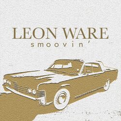 Cover of Smoovin'