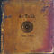 Between You And Me (Remastered 2013) by dc Talk album cover
