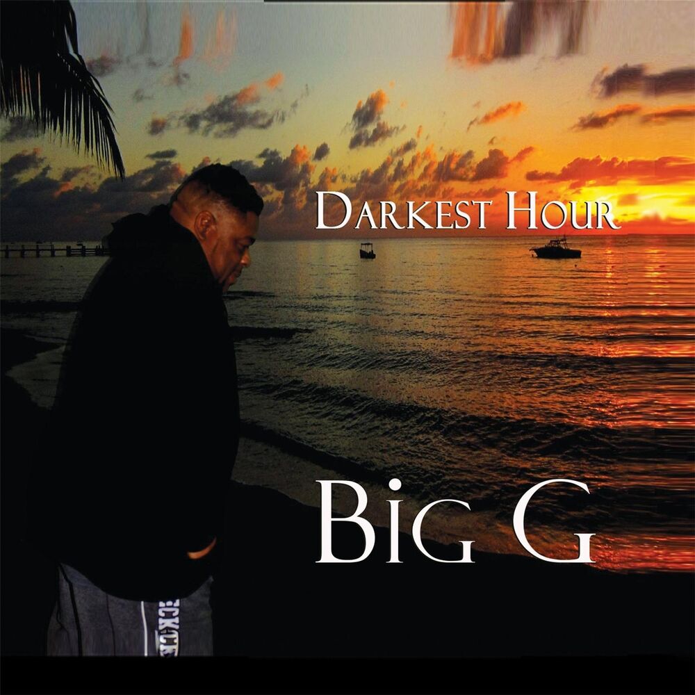 Picture of Darkest Hour
