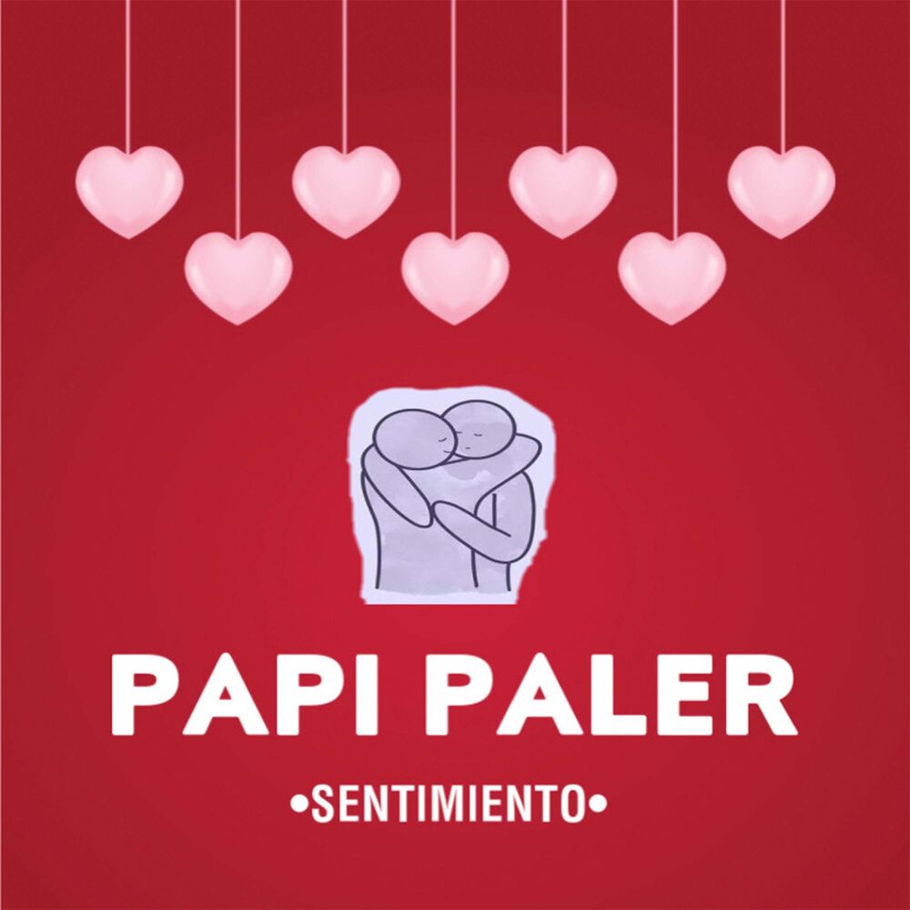 Picture of SENTIMIENTO