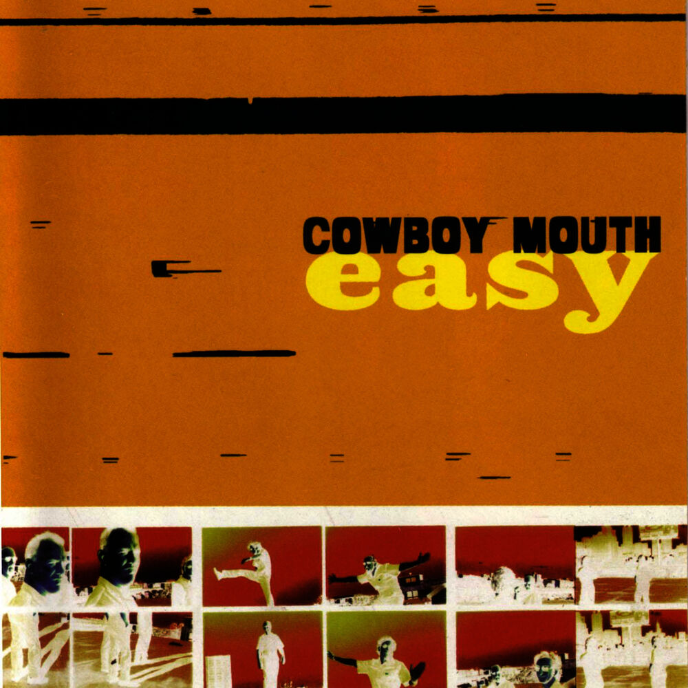 Picture of Easy