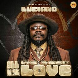 music cover