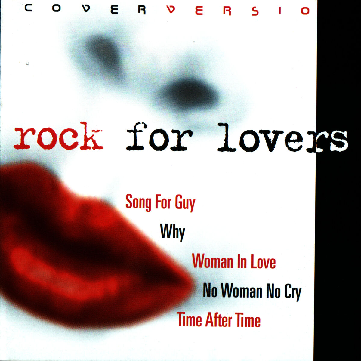 Album cover of TIME AFTER TIME - UNPLUGGED (Styne/Cahn)