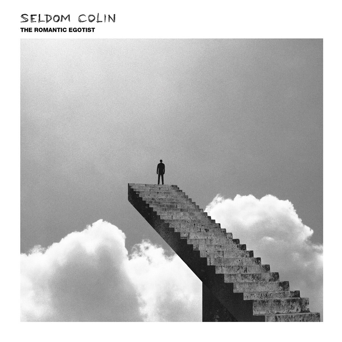 Album cover of Silhouette