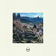 Foix (Ak Remix) by French 79 album cover