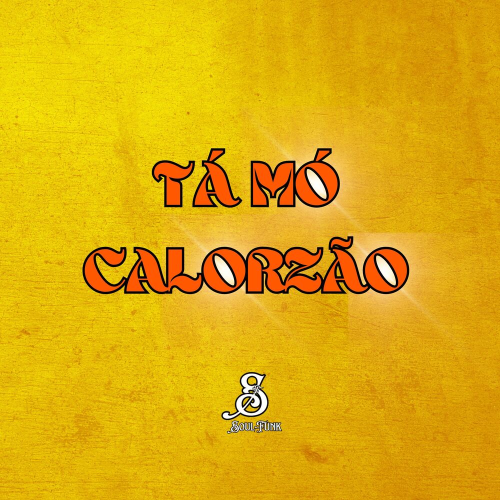 Picture of Ta Mó Calorzão