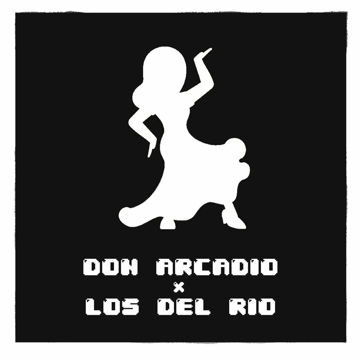 Album cover of Macarena 2023