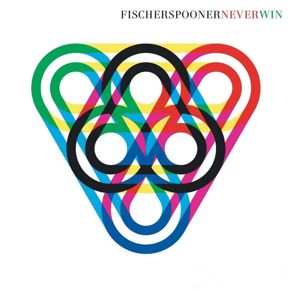 Picture of Never Win (Remix)