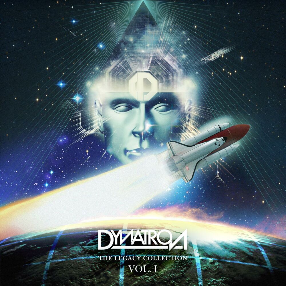 Picture of The Legacy Collection, Vol. I