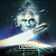 Intergalactic Highway
