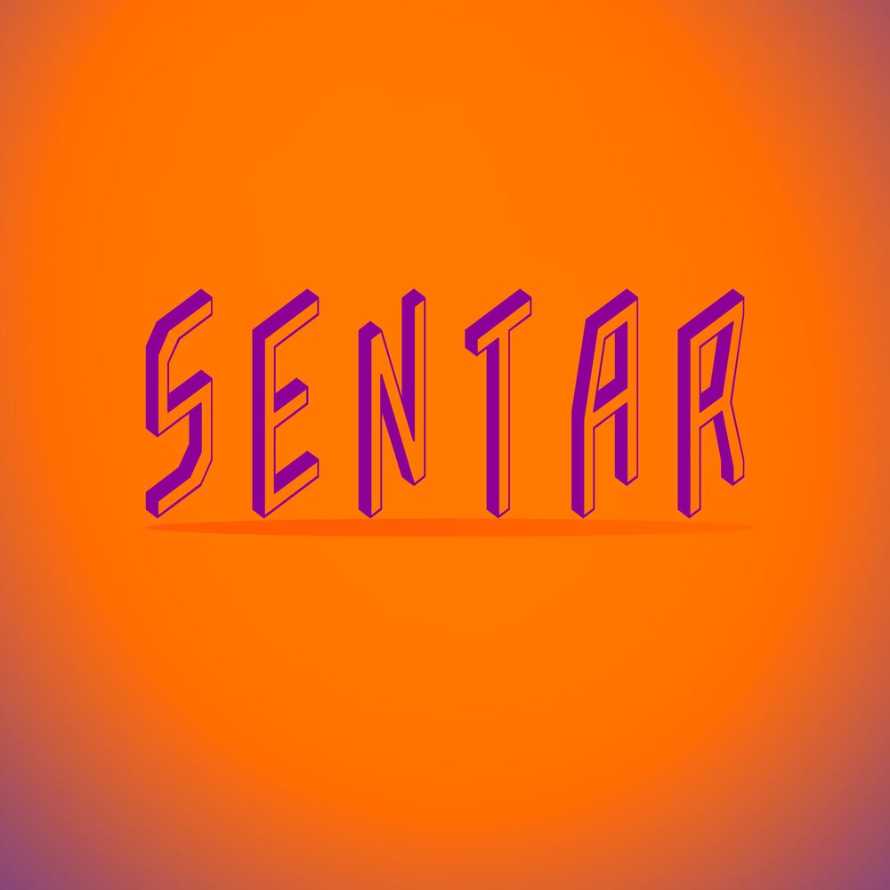 Picture of Sentar