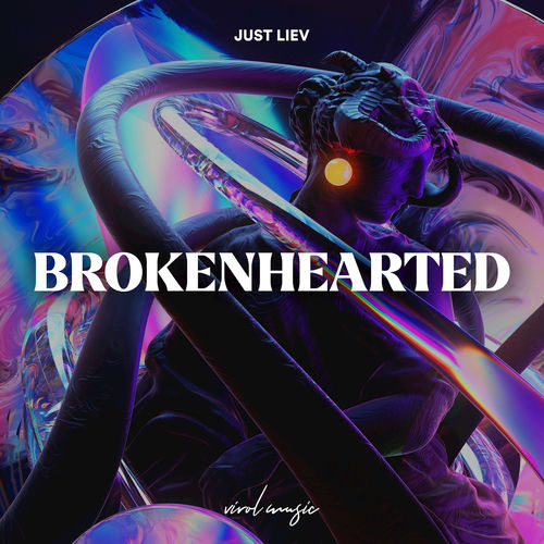 Brokenhearted
