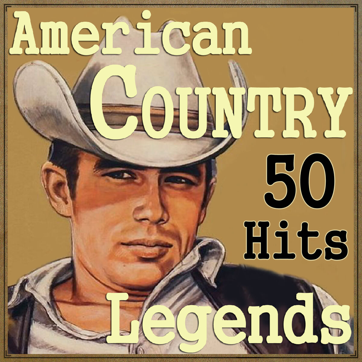 Album cover of Goin' Steady