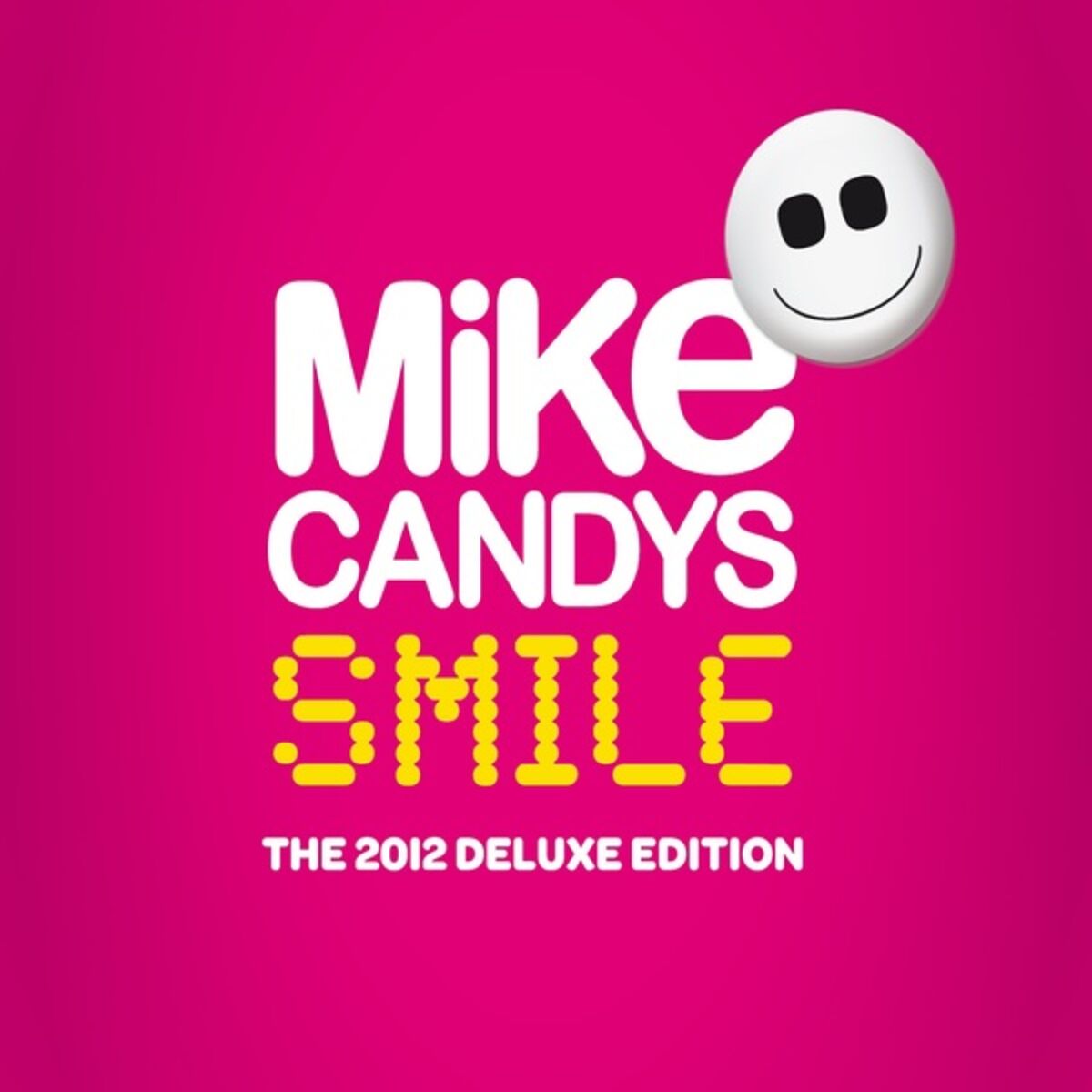 Album cover of 2012 (If the World Would End) : 2012 (If the World Would End)
