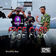 Face Card by Stunna 4 Vegas album cover