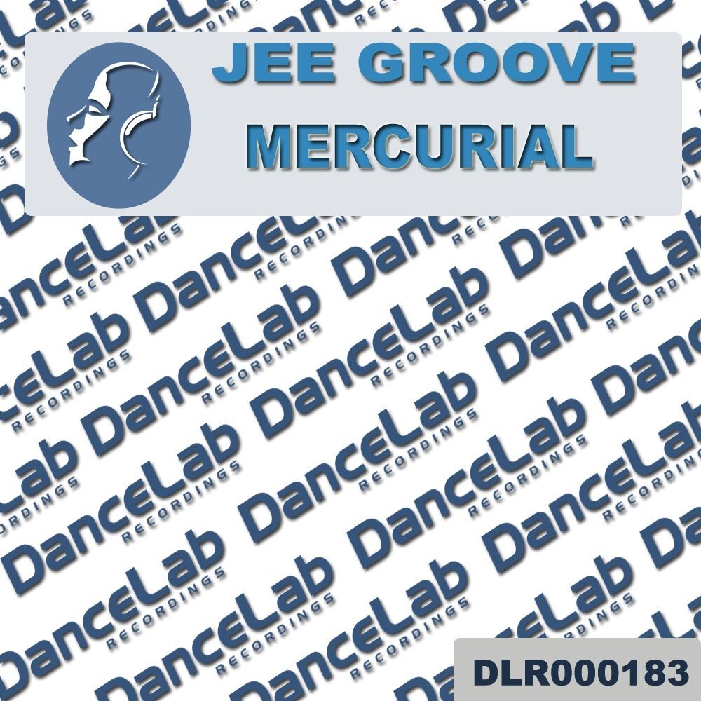 Picture of Mercurial