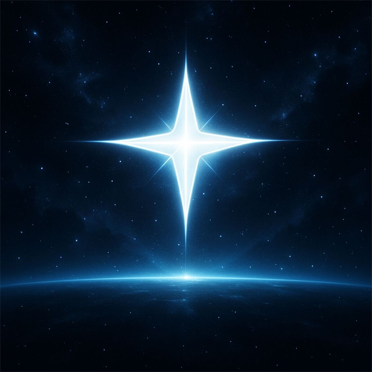 Album cover of Stern
