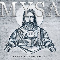 Cover of Musika