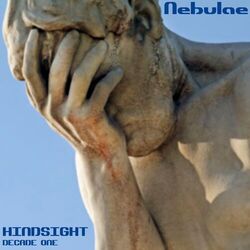 Cover of Hindsight: Decade One