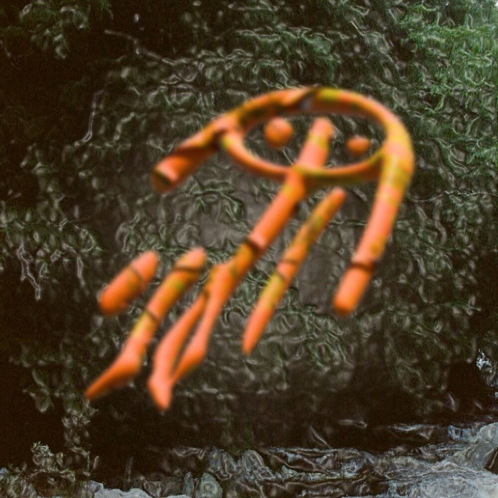 Picture of Probably Wizards